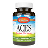 Carlson - ACES, Vitamins A, C, E +