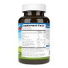 Carlson - ACES, Vitamins A, C, E +