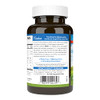 Carlson - ACES, Vitamins A, C, E +