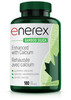 ENEREX Bamboo Silica with Calcium Citrate