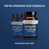 Dr. Mercola Berberine and MircoPQQ Advanced