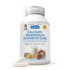 ANDREW LESSMAN Calcium Magnesium Intensive Care 500 Capsules
