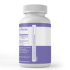 Pure Original Ingredients Chaste Tree Berry Extract, (100 Capsules) Always Pure