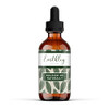 Earthley Wellness Nourish Me Naturally, Liquid Herbal Multivitamin for Whole
