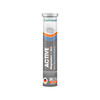 Nutrazul Active Magnesium & Zinc Effervescent Tablets, Helps Maintain Muscle