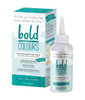 TINTS OF NATURE Teal Bold Hair Colour, 70 ML