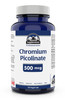 Summit Supplements, Chromium Picolinate 500 Mcg, 150 Veggie Caps, Professional
