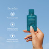 CYMBIOTIKA Liposomal Glutathione Supplement