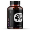 Keto Chow - Magnesium Capsules Supplement