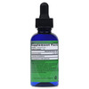 Cold Plasma-Activated Liquid Ionic Zinc Ultra Concentrate by Good State