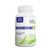 Pure & Healthy Magnesium3 300mg of Magnesium Glycinate, Malate, & Citrate