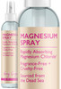 Amy Suzanne Magnesium Spray