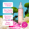 Amy Suzanne Magnesium Spray