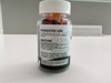 WACHRAY Magnesium Glycinate Gummies 400mg