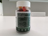 WACHRAY Magnesium Glycinate Gummies 400mg