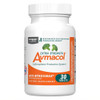Nutramax Laboratories Avmacol Extra Strength #1 Researched