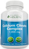 Calcium Citrate 1000mg