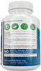 Calcium Citrate 1000mg