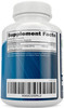 Calcium Citrate 1000mg