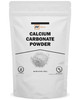 mGanna 100% Natural Pure Calcium Carbonate 227 GMS / 0.5 LBS