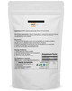mGanna 100% Natural Pure Calcium Carbonate 227 GMS / 0.5 LBS