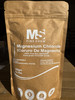 Cloruro de Magnesio 100% Pure Magnesium Chloride Food Grade Powder