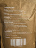 Cloruro de Magnesio 100% Pure Magnesium Chloride Food Grade Powder