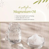 Cloruro de Magnesio 100% Pure Magnesium Chloride Food Grade Powder