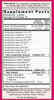 HealthAid UriProbio - 50 Billion CFU Womens Probiotic