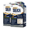LABO Nutrition Bioactive Silica