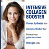 LABO Nutrition Bioactive Silica
