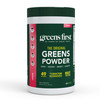 Greens First Original Greens Powder - 49 Superfoods