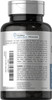 Horbäach Ox Bile Supplement - 1000mg - 100 Capsules