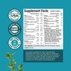 Matrix Nootropic Brain Supplement for Memory and Focus Enhancement