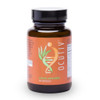 Youngevity Ocutiv - Eye Vitamin & Mineral Supplement