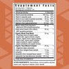 Youngevity Ocutiv - Eye Vitamin & Mineral Supplement