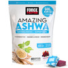 Force Factor Amazing Ashwa for Stress Relief, Memory, Focus, and Immune Support