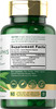 Carlyle Andrographis Paniculata Capsules - 90 Pills