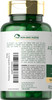Carlyle Andrographis Paniculata Capsules - 90 Pills
