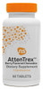 NeuroScience AttenTrex - Chewable Brain Supplements for Memory