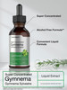 Horbäach Gymnema Sylvestre Liquid Extract - 2 fl oz