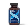 Neurobiologix Mood Plus for Men and Women, Mood & Stress Support Supplement