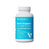 VitaMedica - Bone Support - Supplement for Bones and Joints