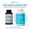VitaMedica - Bone Support - Supplement for Bones and Joints