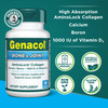Genacol Bone & Joint
