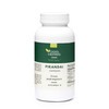 YOGIS HERBS Pirandai Capsules (Cissus quadrangularis) - 90 Veg Capsules