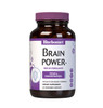 Bluebonnet Nutrition BrainPower - Whole Food-Based Nootropic Blend