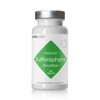 BrocElite Mara Labs Plus - Stabilized Broccoli Sulforaphane Supplement