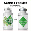 BrocElite Mara Labs Plus - Stabilized Broccoli Sulforaphane Supplement