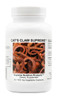 Supreme Nutrition Cats Claw Supreme, 90 Pure Cats Claw Bark Vegetarian